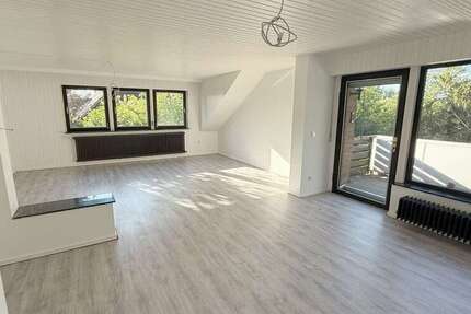 Wohnung Neuss Erfttal - 4 Zimmer, 140 m&sup2;, 1.100&euro; | Angebot:27443039