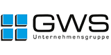 (Senior) IT Consultant (m/w/d) Schwerpunkt: Dokumentenmanagementsysteme GWS Gesellschaft für Warenwirtschafts-Systeme mbH Essen 45327