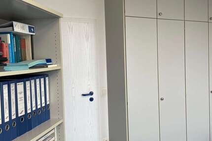 Gewerbeobjekt Tönisvorst - 380&euro; | Angebot:27432255