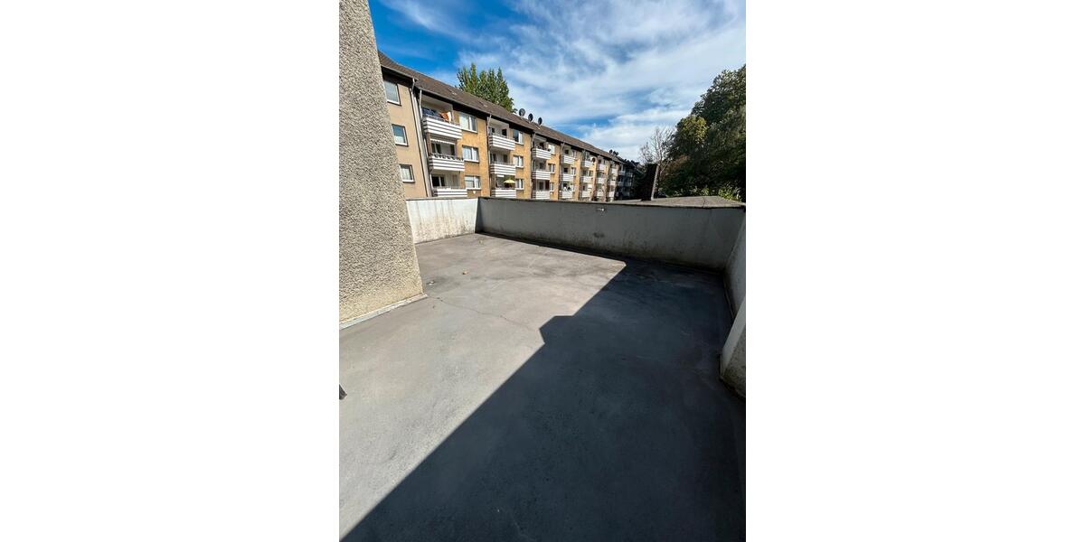 Einfamilienhaus Duisburg Hamborn - 5 Zimmer, 250 m&sup2;, 450.000&euro; | Angebot:27281446