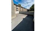 Einfamilienhaus Duisburg Hamborn - 5 Zimmer, 250 m&sup2;, 450.000&euro; | Angebot:27281446