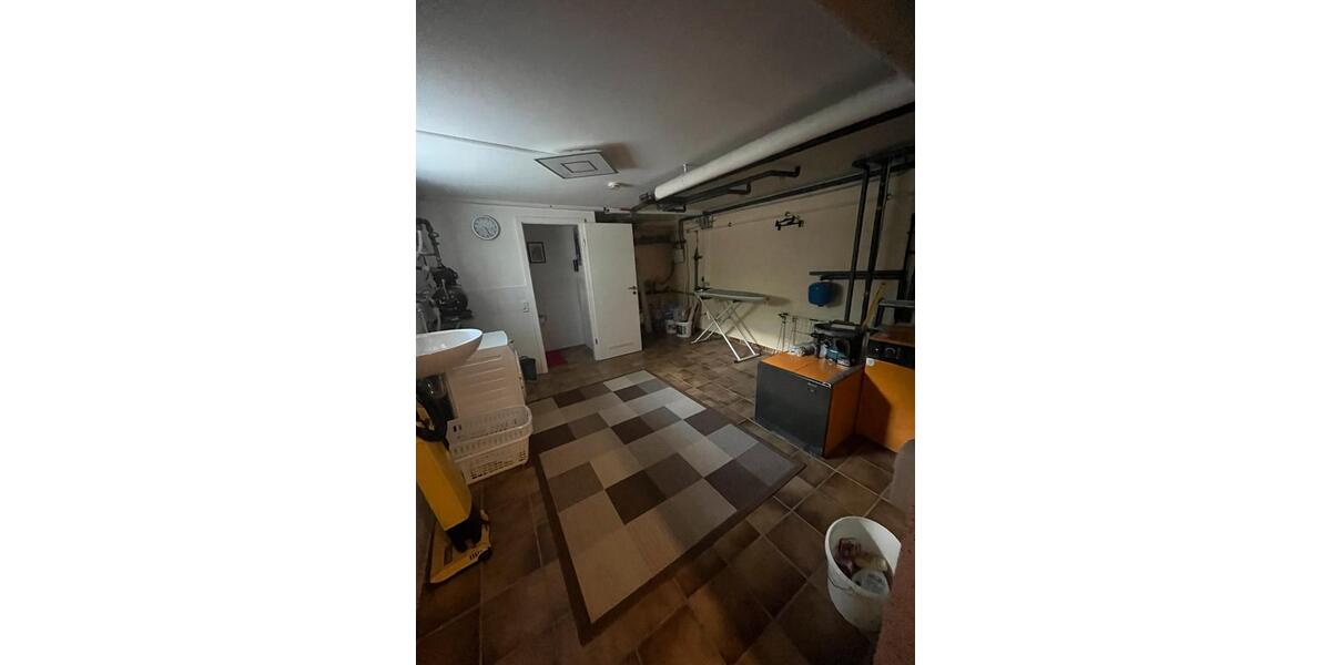 Einfamilienhaus Alpen - 7.5 Zimmer, 124 m&sup2;, 490.000&euro; | Angebot:27227542