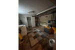 Einfamilienhaus Alpen - 7.5 Zimmer, 124 m&sup2;, 490.000&euro; | Angebot:27227542
