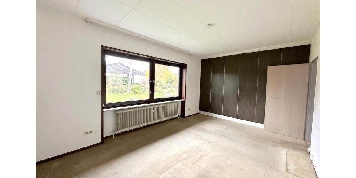 Einfamilienhaus Neuss Allerheiligen - 4 Zimmer, 160 m&sup2;, 659.000&euro; | Angebot:27426510