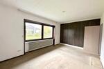 Einfamilienhaus Neuss Allerheiligen - 4 Zimmer, 160 m&sup2;, 659.000&euro; | Angebot:27426510