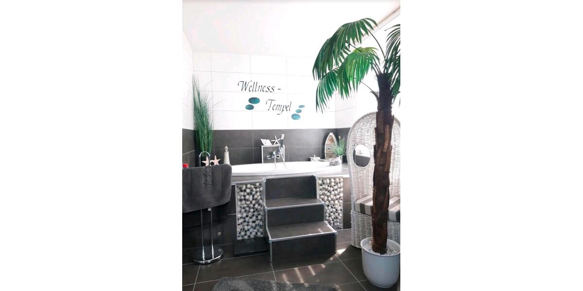 Doppelhaushälfte Duisburg Rheinhausen - 8 Zimmer, 150 m&sup2;, 499.999&euro; | Angebot:27438338