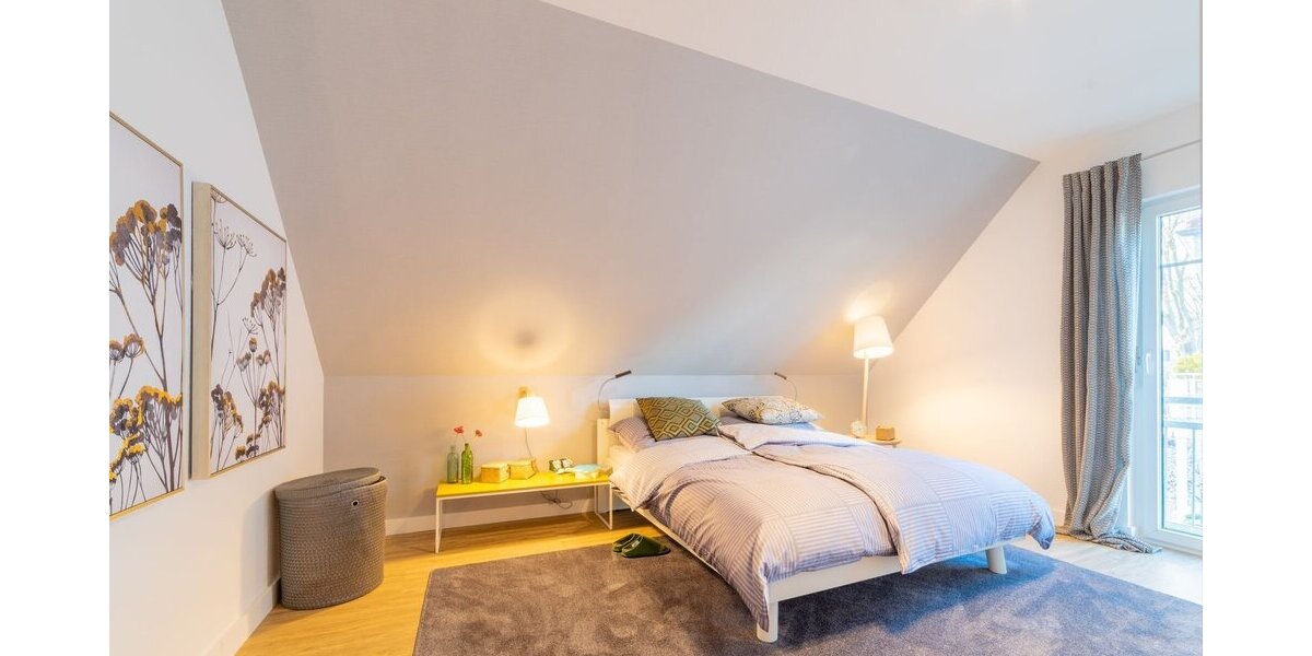 Individuelles Einfamilienhaus in Nettetal - Ihr Traumhaus mit Flexibilität und Qualität von allkauf - Einfamilienhaus Nettetal | Angebot:27302685