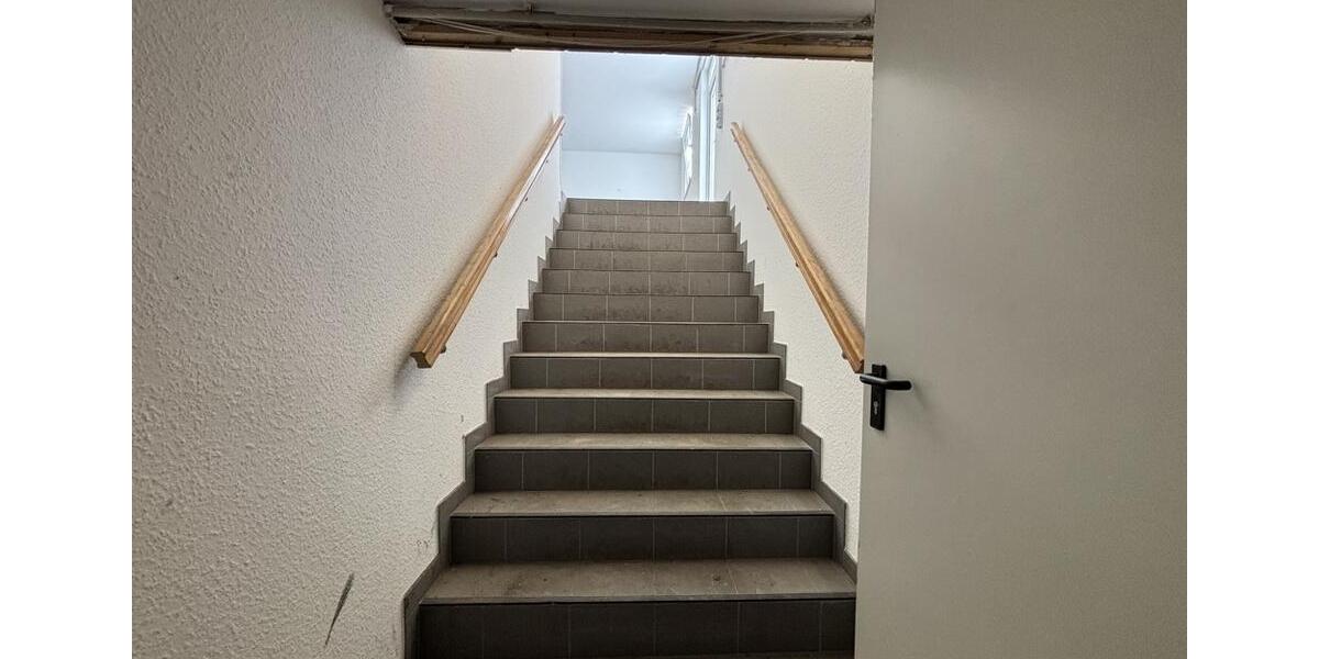 Gewerbeobjekt Moers - 1.500&euro; | Angebot:26389294