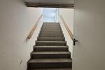 Gewerbeobjekt Moers - 1.500&euro; | Angebot:26389294