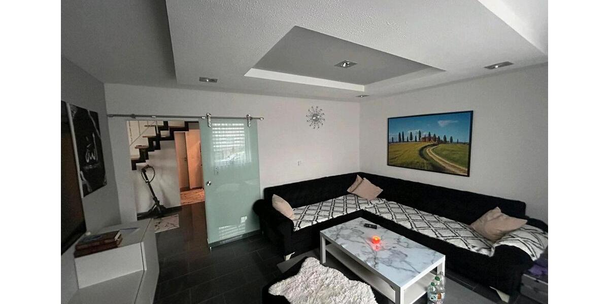 Reihenhaus Kamp-Lintfort Lintfort - 5 Zimmer, 78 m&sup2;, 315.000&euro; | Angebot:27464571