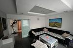 Reihenhaus Kamp-Lintfort Lintfort - 5 Zimmer, 78 m&sup2;, 315.000&euro; | Angebot:27464571