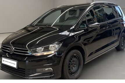 VW Touran 8.199 km 33.899 &euro; Krefeld 47805
