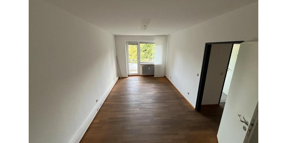 Gewerbeobjekt Düsseldorf Stadtbezirk 5 - 2.250&euro; | Angebot:26269414