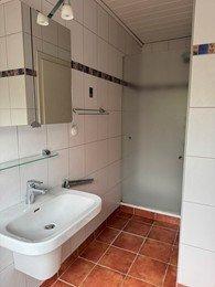Bungalow Duisburg Rheinhausen - 4 Zimmer, 114 m&sup2;, 596.000&euro; | Angebot:27440698