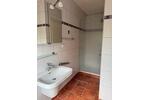 Bungalow Duisburg Rheinhausen - 4 Zimmer, 114 m&sup2;, 596.000&euro; | Angebot:27440698