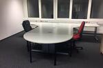 Gewerbeobjekt Düsseldorf Stadtbezirk 8 - 320&euro; | Angebot:9683935