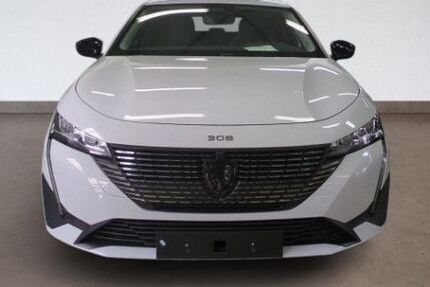 Peugeot 308 35.000 km 19.990 &euro; Mönchengladbach 41179