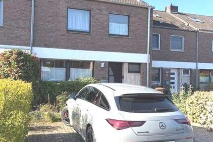 Haus Tönisvorst St. Tönis - 5 Zimmer, 90 m&sup2;, 290.000&euro; | Angebot:26257116