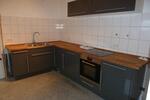 Dachgeschoßwohnung Düsseldorf Flingern Süd - 3.5 Zimmer, 89 m&sup2;, 450.000&euro; | Angebot:27458668