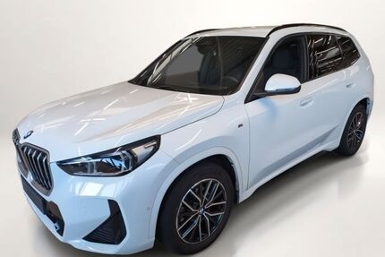 BMW X1 41.900 km 36.980 &euro; Rheinberg 47495