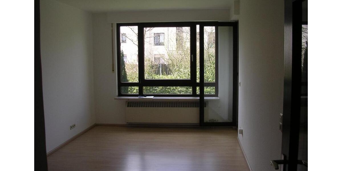 Terrassenwohnung Ratingen Lintorf - 2 Zimmer, 56 m&sup2;, 235.000&euro; | Angebot:26710051