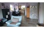 Etagenwohnung Dinslaken - 3.5 Zimmer, 81 m&sup2;, 219.000&euro; | Angebot:27453093