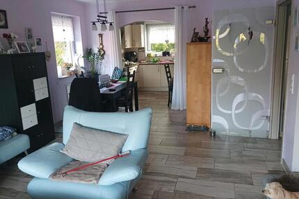 Wohnung Dinslaken - 3.5 Zimmer, 81 m&sup2;, 219.000&euro; | Angebot:27453093