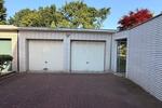 Mehrfamilienhaus, Wohnhaus Rheinberg - 10 Zimmer, 265 m&sup2;, 499.000&euro; | Angebot:27426547