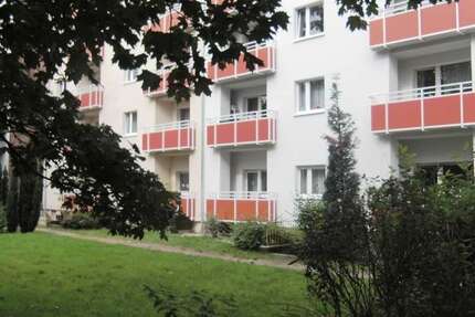 Wohnung Duisburg Hochfeld - 3 Zimmer, 60 m&sup2;, 480&euro; | Angebot:27463182