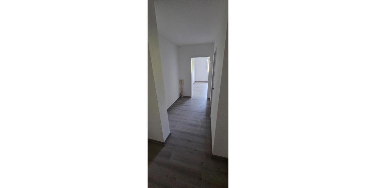 Etagenwohnung Neuss Reuschenberg - 2 Zimmer, 56 m&sup2;, 179.000&euro; | Angebot:27475028