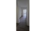 Etagenwohnung Neuss Reuschenberg - 2 Zimmer, 56 m&sup2;, 179.000&euro; | Angebot:27475028
