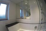 Etagenwohnung Krefeld Benrad - 2 Zimmer, 72 m&sup2;, 156.000&euro; | Angebot:27474989