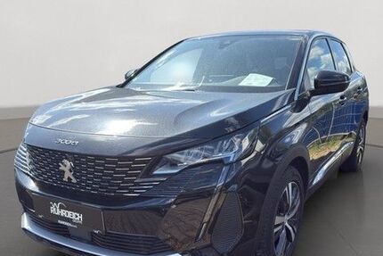 Peugeot 3008 19.290 km 21.990 &euro; Duisburg 47167