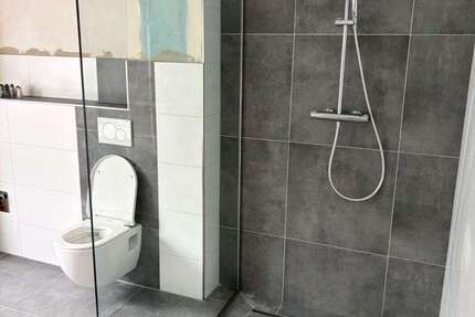 Haus Duisburg Essenberg - 6 Zimmer, 180 m&sup2;, 499.500&euro; | Angebot:27447291