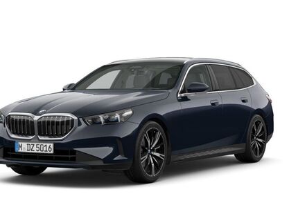 BMW 540 19.924 km 63.946 &euro; Krefeld 47800