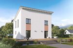 Ihr individuelles Einfamilienhaus in Krefeld - Flexibel, modern und mit allkauf Servicevorteilen - Einfamilienhaus Krefeld Benrad | Angebot:27438273