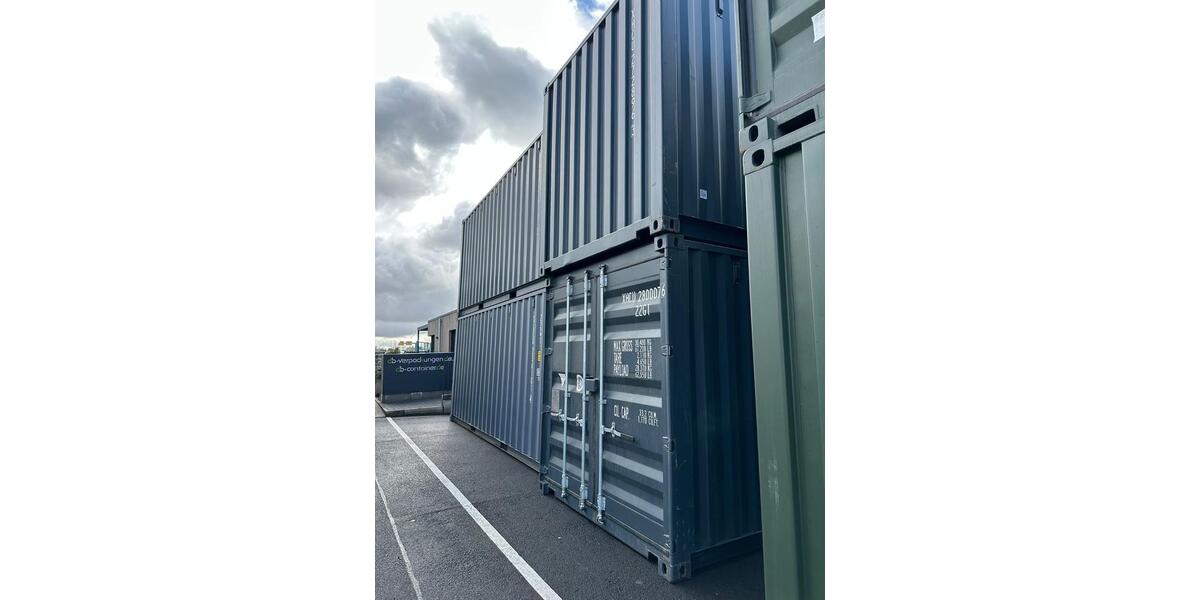 Gewerbeobjekt Duisburg Angerhausen - 2.500&euro; | Angebot:17467878