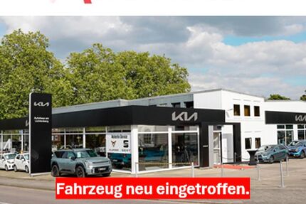 Seat Ibiza 23.806 km 18.760 &euro; Viersen 41747