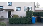 Hochparterre Ratingen Tiefenbroich - 2 Zimmer, 56 m&sup2;, 280.000&euro; | Angebot:24618401