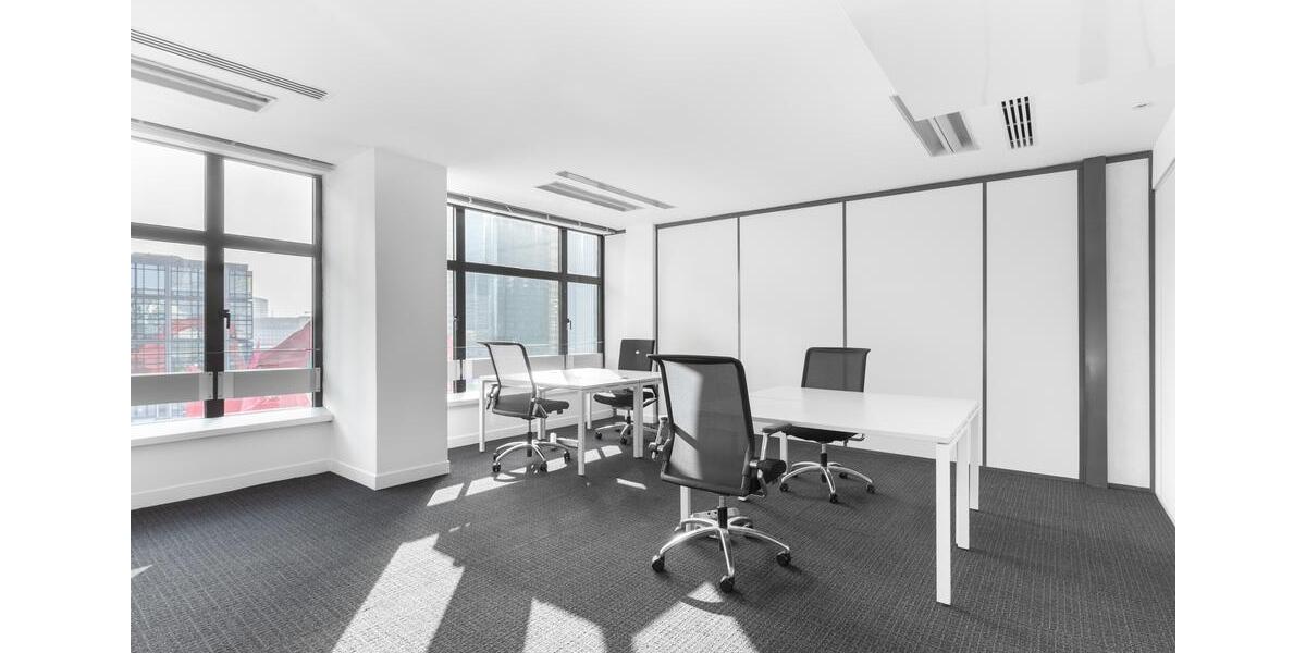 Gewerbeobjekt Düsseldorf - 2.229&euro; | Angebot:25812262