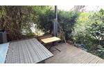 Mehrfamilienhaus, Wohnhaus Düsseldorf Heerdt - 270.000&euro; | Angebot:27447051
