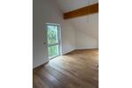 Provisionsfrei* Das letzte EinfamilienhausMittelhaus mit PV+Speicher 10,4 KW+Garage 140m zum Rheinufer Energiebedarf 22,4 kWhm2a - Einfamilienhaus Duisburg Essenberg | Angebot:27447235