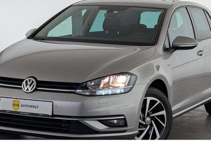 VW Golf 92.690 km 15.460 &euro; Düsseldorf 40599