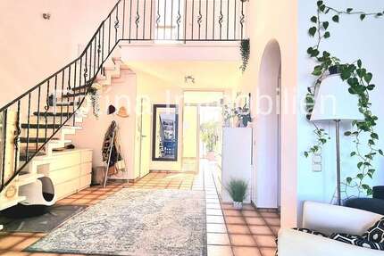 Wohnung Mönchengladbach / Schrievers Schrievers - 3.5 Zimmer, 100 m&sup2;, 242.000&euro; | Angebot:27473863