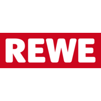 Praktikum Convenience Marketing (m/w/d) REWE Köln 50667