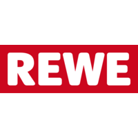 Praktikum Convenience Marketing (m/w/d) REWE Köln 50667