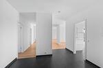 Einfamilienhaus Meerbusch Necklenbroich - 4 Zimmer, 131 m&sup2;, 595.000&euro; | Angebot:27447055