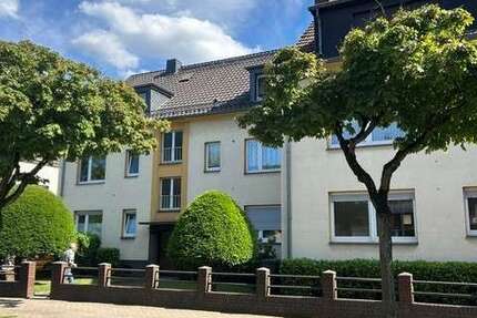 Wohnung Duisburg Walsum - 3 Zimmer, 61 m&sup2;, 555&euro; | Angebot:26865899