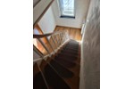 Reihenhaus Mönchengladbach West - 7 Zimmer, 150 m&sup2;, 329.000&euro; | Angebot:27223310
