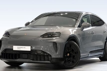Porsche Cayenne 9.900 km 162.900 &euro; Düsseldorf 40468